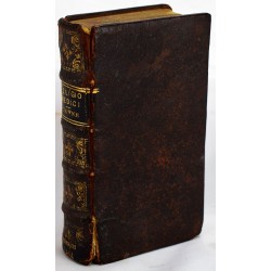 La Religion du Medecin, c'est a Dire